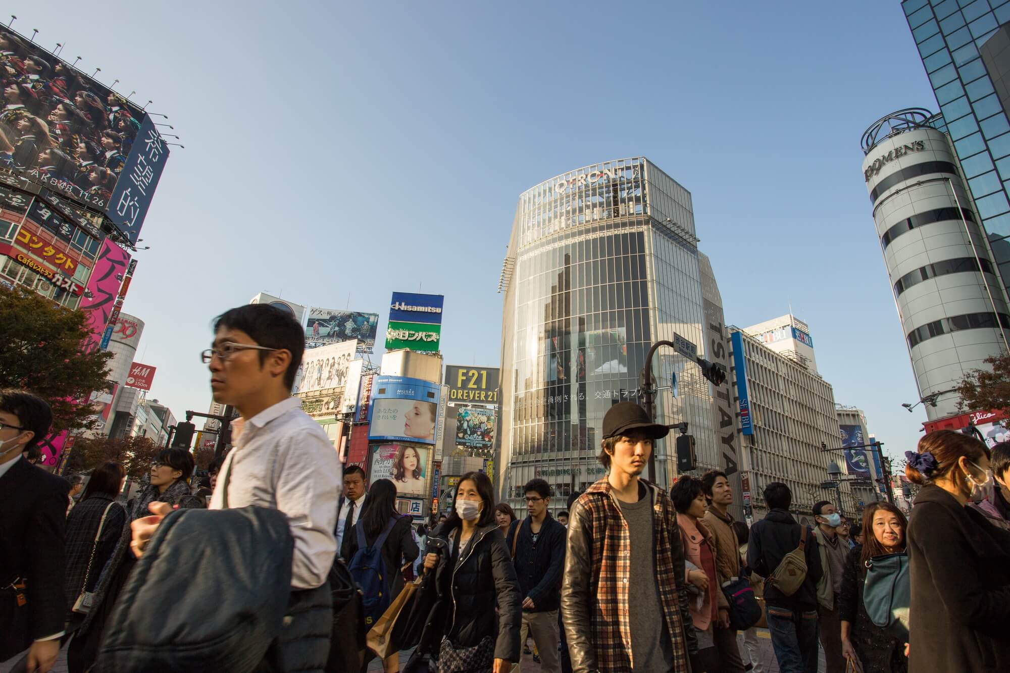 Japan Holds Next Business Forum on Azerbaijan